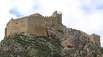 Castles in Caltanissetta