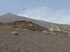 Etna
