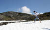 winter holidays