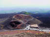 Tours to Etna