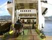 Ferry to Sicily
