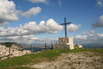 Caltabelotta