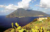 Islands of Sicily
