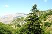 Madonie Park