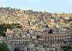 Modica