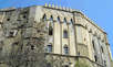 Norman Palace