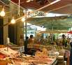 Markets in Palermo