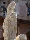 In Palermo