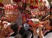 Traditions of Sicily