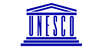 UNESCO in Sicily