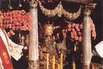 Events in Sicily