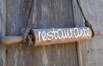 restaurante of Taormina