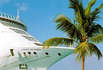 cruise sicily