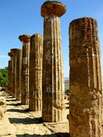 Ancient Sicily