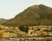 Castellamare in Sicily