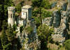 Erice