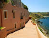 Milazzo