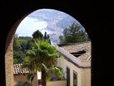 Real Estate in Sicily