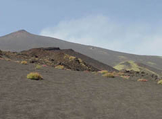 Etna
