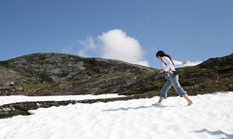 winter holidays