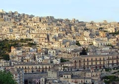 Modica