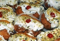 Sicilian Cuisine