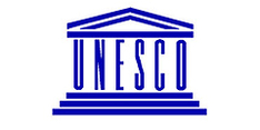 UNESCO in Sicily