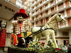 Acireale