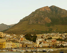 Castellammare+del+golfo+mafia