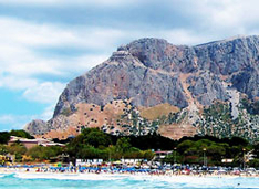 Cinisi
