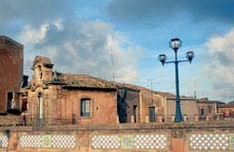 Catania