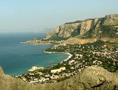Mondello