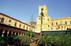 Monreale
