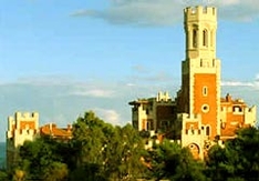 Portopalo