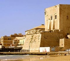 pozallo