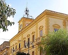 Ribera