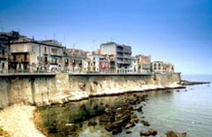 Siracusa