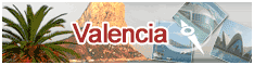 valencia